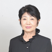 Izumi Pinko